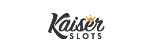 Bewertung Kaiser Slots Casino