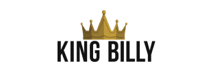 Bewertung King Billy Casino