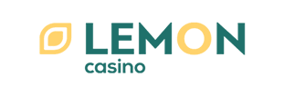 Bewertung Lemon Casino