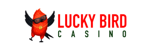 Bewertung Lucky Bird Casino