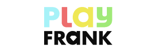 Bewertung PlayFrank Casino