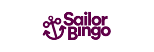 Bewertung Sailor Bingo