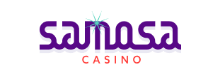 Bewertung Samosa Casino