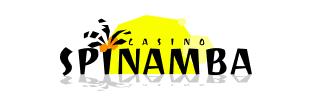 Bewertung Spinamba Casino