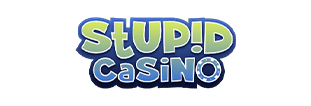 Bewertung Stupid Casino
