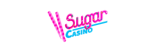 Bewertung Sugar Casino