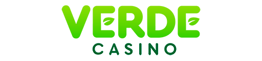 Bewertung Verde Casino