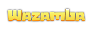 Bewertung Wazamba Casino