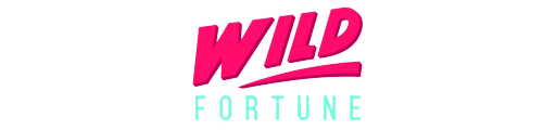 Bewertung Wild Fortune