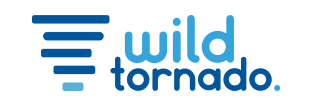 Bewertung Wild Tornado Casino