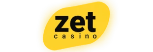 Bewertung Zet Casino