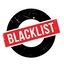 Blacklist Casino  2023