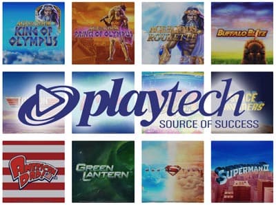 playtech-games image