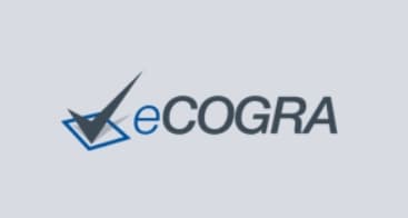 Gaming Regulation Assurance eCOGRA
