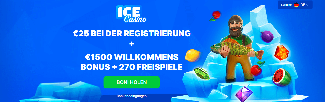 ice-casino-registration-bonus