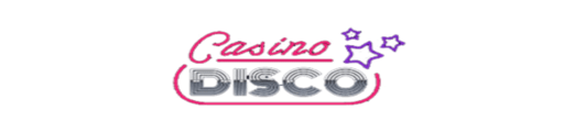 CasinoDisco in Deutschland 
