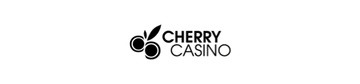 Cherry Casino in Deutschland 