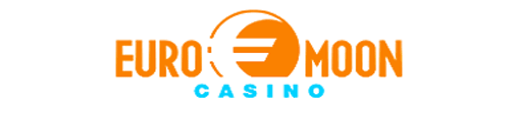 Euromoon Casino in Deutschland 