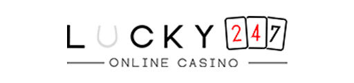 Lucky247 Casino in Deutschland 