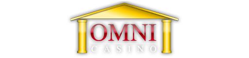 Omni Casino in Australia 