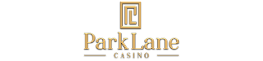 Parklane Casino in Deutschland 
