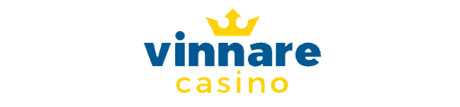Vinnare Casino in Deutschland 