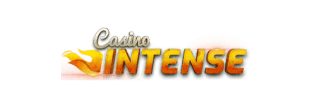 Casino Intense in Deutschland 