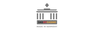 Das Ist Casino in Deutschland 