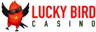 Lucky Bird Casino in Australia 