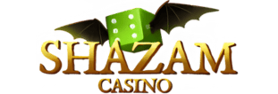 Shazam Casino in Australia 