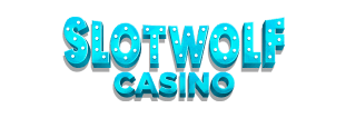SlotWolf Casino in Deutschland 