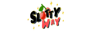 Slotty Way Casino in Deutschland 