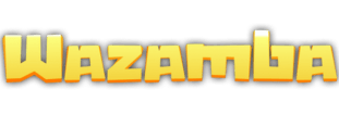 Wazamba Casino Review in Australia 