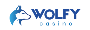 Wolfy Casino in Deutschland 