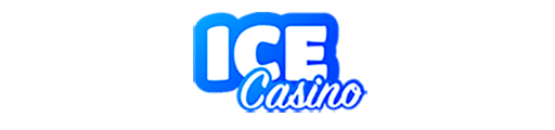 Review Ice Casino