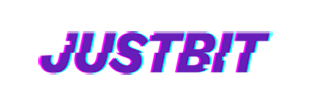 Review Justbit Casino