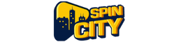 Review Spin CIty Casino