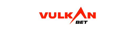 Review Vulkan Bet Casino