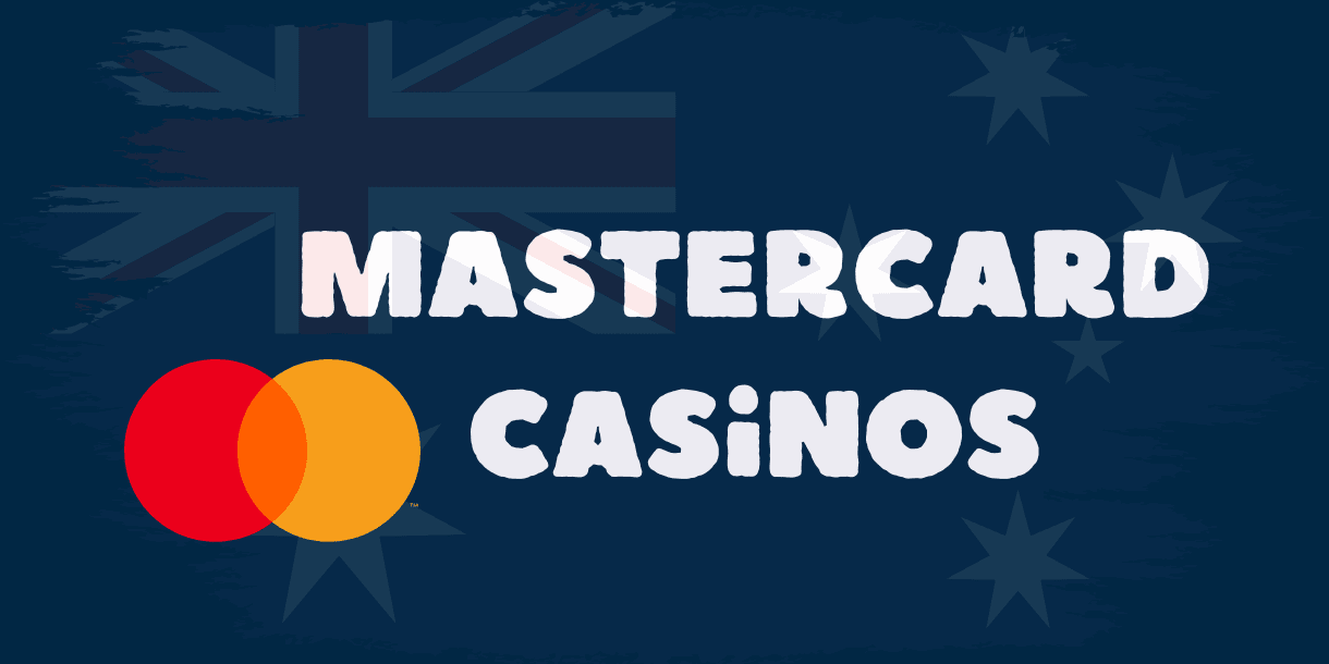 Top 10 MasterCard Online Casinos in February 2024 Gamblenator.com