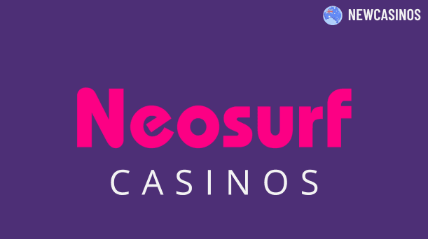 Best Neosurf Casinos in Australia 2024 Gamblenator.com