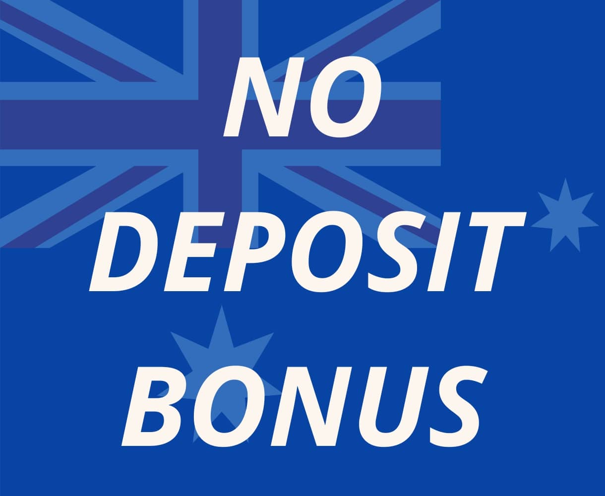 Australian No Deposit Bonus Codes in 2024 Gamblenator.com