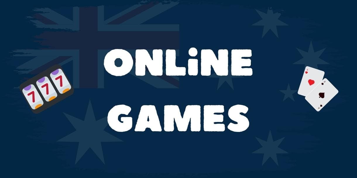 Online Casino Games in My Research Paper Gamblenator.com