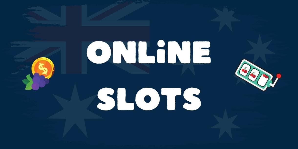 Pokie Casino Sites Gamblenator.com