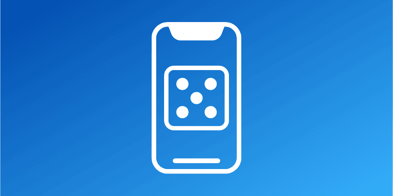 Compatibility of a Casino App on Mobile Devices
