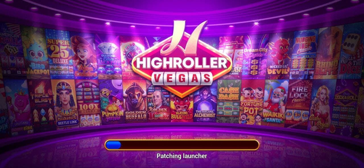 How to Start Playing at the Best Mobile Casinos for Real Money