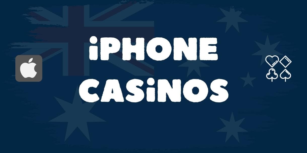 Best Real Money iPhone Casinos and Gambling Apps in February 2024 Gamblenator.com