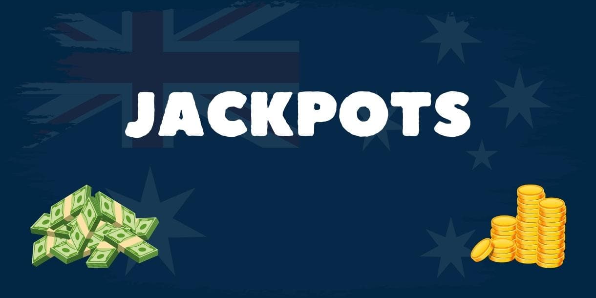 Progressive Jackpots in Online Casinos 2024 Gamblenator.com
