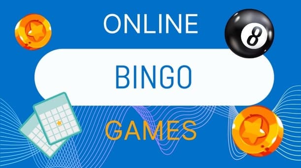 Online Bingo Games for Real Money in Australia 2024 Gamblenator.com
