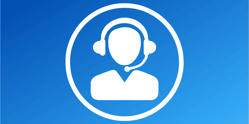 Discover Customer Support Avenues