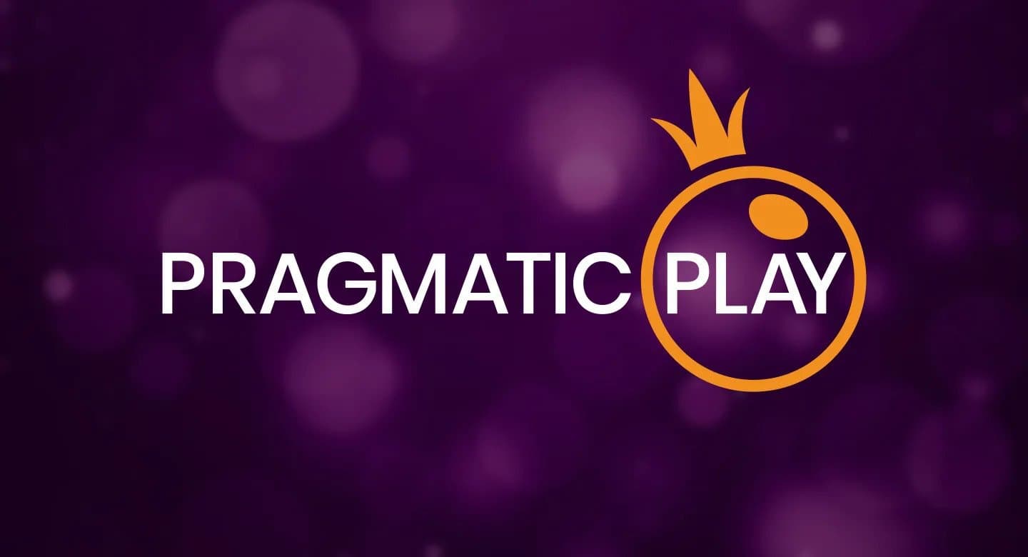 Pragmatic Play Casinos List 2024 Gamblenator.com